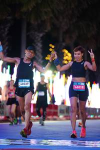 BIB: 
                            <button type="button" onclick="openModal(24526386)" class="btn btn-primary btn-sm float-right btn-popup" data-toggle="modal" data-target=".modal-high-quality">
                        <i class="fas fa-shopping-cart"></i> Add to Cart
                    </button>
                                            <button type="button" onclick="isThisMe(24526386, true)" class="btn btn-success btn-sm float-right btn-popup btn-isme hidden" data-toggle="tooltip" data-placement="bottom" title="นี่คือรูปของคุณใช่ไหม คลิกที่นี่เพื่อเอาเข้าอัลบั้ม">
                        <i class="fas fa-plus"></i> Add to album
                    </button>
                    <button type="button" onclick="isThisMe(24526386, false)" class="btn btn-warning btn-sm float-right btn-popup btn-isnotme hidden">
                        <i class="fas fa-ban"></i> Remove from album
                    </button>